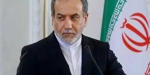 عراقجي يؤكد تمسك بلاده بالدبلوماسية.. والرياض تتحدث عن تصعيد حوثي بتشجيع إيراني