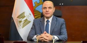 محافظ الغربية: استمرار عمل أسواق اليوم الواحد بمراكز ومدن المحافظة :اليوم السابع