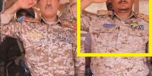 استهداف جوي يطال قيادي حوثي بارز في الجوف.. وأنباء متضاربة حول مصيره