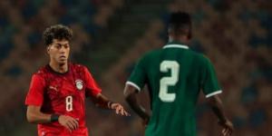 مواعيد مباريات مصر ومالاوي في تصفيات أمم أفريقيا 2027 بالتوقيت الشتوي