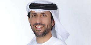 بلدية الشارقة تمنع تأجير الأراضي الزراعية بأي شكل
