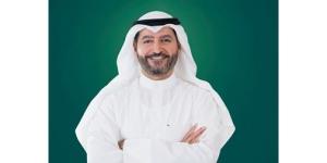 «بيت التمويل» يحقق 523.4 مليون دينار أرباحاً صافية.. الأعلى على مستوى القطاع المصرفي