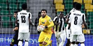 بدلاء الزمالك أمام بترول أسيوط في الدوري