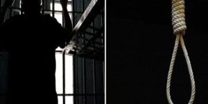 إحالة متهم بذبح طفل في سوبر ماركت بالمهندسين إلى المفتي