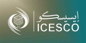 شاعر يمني يحقق المركز الأول في مسابقة دولية بأوزبكستان