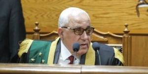 تأجيل محاكمة 68 متهما بخلية التجمع لجلسة 19 ديسمبر :اليوم السابع