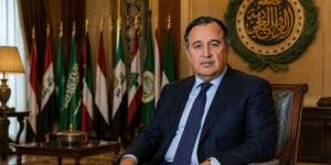 أمين الجامعة العربية يحذر من انفجار الأوضاع الإقليمية