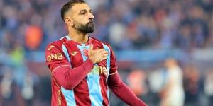 محمد صلاح يُبرز تأثيره في مواجهات القمة بتركيا