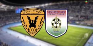 يلا شوت بث مباشر مباراة القادسية الكويتي وريغار-تاداز الطاجيكي في دوري التحدي الآسيوي