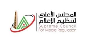 الأعلى للإعلام يصدر تراخيص جديدة لمنصة ديزني بلس العالمية وعدد من المواقع :اليوم السابع