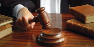 الحكم فى استئناف المتهم بإنهاء حياة طفل المهندسين على حكم المؤبد اليوم :اليوم السابع