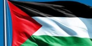 الاحتلال الإسرائيلى يقتحم قرية فلسطينية شرق رام الله