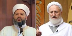 قيادات دينية ترحب بدعوة شيخ الأزهر التاريخية لتشكيل لجنة وساطة لوقف حروب المنطقة