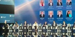 خريجة وي للتكنولوجيا: التدريب العملي مكنني من العمل مع شركات أجنبية