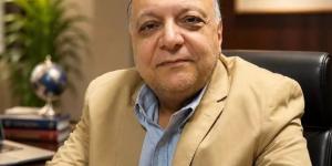 مجلس الأعمال الصيني: الشركات المصرية لا تُحسن استغلال صفر الجمارك