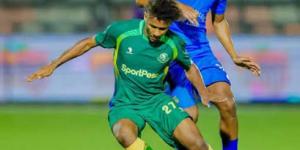 يانج أفريكانز أول المتأهلين لمرحلة المجموعات بدوري أبطال أفريقيا