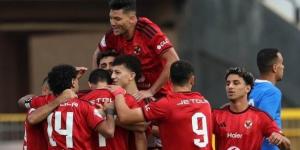 7 معلومات عن مباراة الأهلي والقناة اليوم الأربعاء في الدوري المصري :اليوم السابع