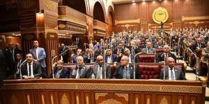 "إعلام الشيوخ" لوزير مالية إسرائيل: من لا يتعلم دروس التاريخ عليه مراجعة صفحات حرب أكتوبر :اليوم السابع