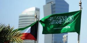 السعودية والكويت تؤكدان التضامن ضد هجمات الحوثيين على المناطق المدنية