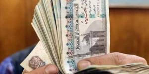 اللواء جمال عوض: 550 مليار جنيه معاشات سنويًا.. وسداد 1.61 تريليون جنيه منذ بدء الإصلاح