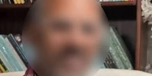 نقض ترفض طلب رد هيئة محكمة جنايات القاهرة في قضية مالك بيت فاطم
