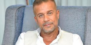 شريف منير مع مشاري راشد العفاسي.. تفاصيل الموسم الثاني من «دولة التلاوة» وموعد عرضه