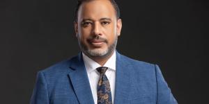 السبكي: منتدى مصر 2026 يُعمّق الحوار حول تحسين حياة المواطنين