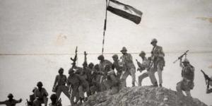 "الإنجاز يبدأ من الهدف"| المصريون بالخارج يتحدثون لـ«أهل مصر» عن دروس نصر أكتوبر.. ورسائله للأجيال الجديدة في معارك التنمية
الثلاثاء 06 أكتوبر 2026 | 04:40 مساءً