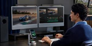 دليل شراء | شواحن وملحقات UGREEN لأجهزة Apple