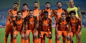سيراميكا يواجه منتخب السويس بتروجت للاقتراب من المربع الذهبي بالدوري :اليوم السابع