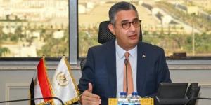 وزير التموين: ارتفاع دعم السلع والخبز إلى أكثر من 210 مليارات جنيه :اليوم السابع