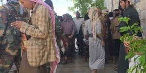 حصيلة مفجعة لضحايا الهجوم الجبان.. ارتفاع عدد الشهداء والمفقودين في استهداف شبوة