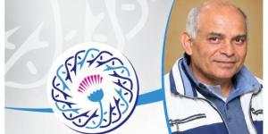 رئيس الطائفة الإنجيلية ينعى رحيل نبيل عبيد شيخ الكنيسة الإنجيلية بالمنيا :اليوم السابع