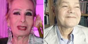 سمير شحاتة: تكريم آمال بكير ومحمود قاسم ضمن خطوات إصلاح جمعية كتاب ونقاد السينما