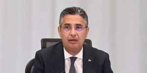 السيسي يوجه بتنفيذ مبادرة تخفيض أسعار 30 سلعة لمدة 6 أشهر