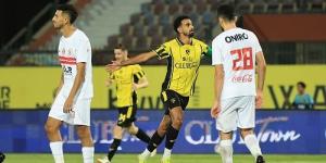 تعرف على مواعيد مباريات الزمالك في كأس عاصمة مصر بعد التعديل
