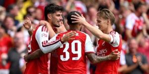 بايرن ميونخ يستضيف أرسنال في دوري أبطال أوروبا اليوم