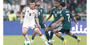 رياضيون: 5 شروط تضع المنتخب في دائرة المنافسة على كأس آسيا 2027