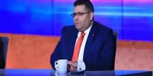 خبير اقتصادي: منتدى مصر 2026 حلقة وصل بين المواطن والحكومة
