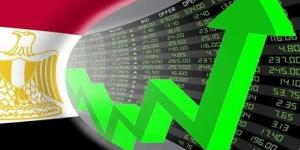 صندوق النقد: صمود الاقتصاد المصري يخالف التوقعات.. وخبراء: تحسن القدرة على امتصاص الصدمات