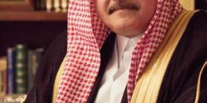 جامعة الأعمال والتكنولوجيا تطمئن المتضررين من انهيار خزان مجاور