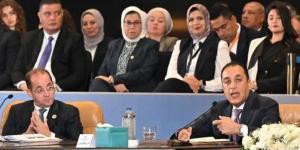 رئيس الوزراء: الحكومة تعمل على تدبير موارد جديدة للإنفاق على برامج الحماية الاجتماعية