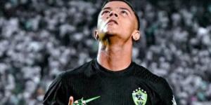 19 لاعبًا لا يعرفون الراحة.. مشاركة كاملة خلال أول 7 جولات بالدوري المصري