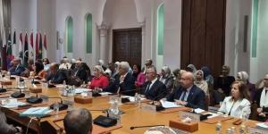 الألكسو: حماية الأرشيف الفلسطيني مسؤولية عربية مشتركة