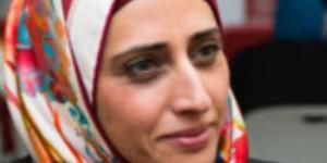 وكيلة اتصالات فلسطين تُبرز فرص الاستثمار الرقمي وتحديات التواصل الخارجي