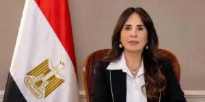 وزيرة الإسكان تتابع موقف تنفيذ مشروعات المرافق والإسكان والتنمية بالمدن الجديدة في صعيد مصر
