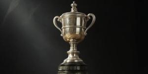 اتحاد الكرة يدرس إقامة دور الـ32 لكأس مصر في نوفمبر