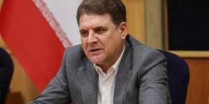 مسؤول إيراني: العراق لم يبلغ طهران مسبقًا بإغلاق منفذ الشيب