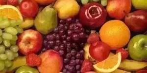 استقرار أسعار الفاكهة والخضروات في الأسواق المصرية اليوم