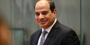 السيسي: الجهد العسكري المصري هو للدفاع عن السعودية ولا يشمل هجوماً على اليمن